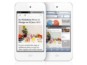 丽江花呗套现平台 正规持牌通道，秒到支付宝，费率低至 2.8%